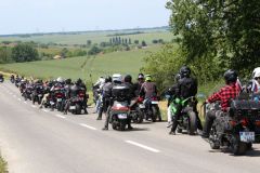 IMG_7174