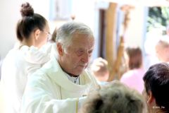 IMG_7677