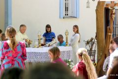 IMG_7705